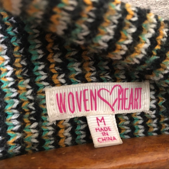 Cardigan - Picture 3 of 7